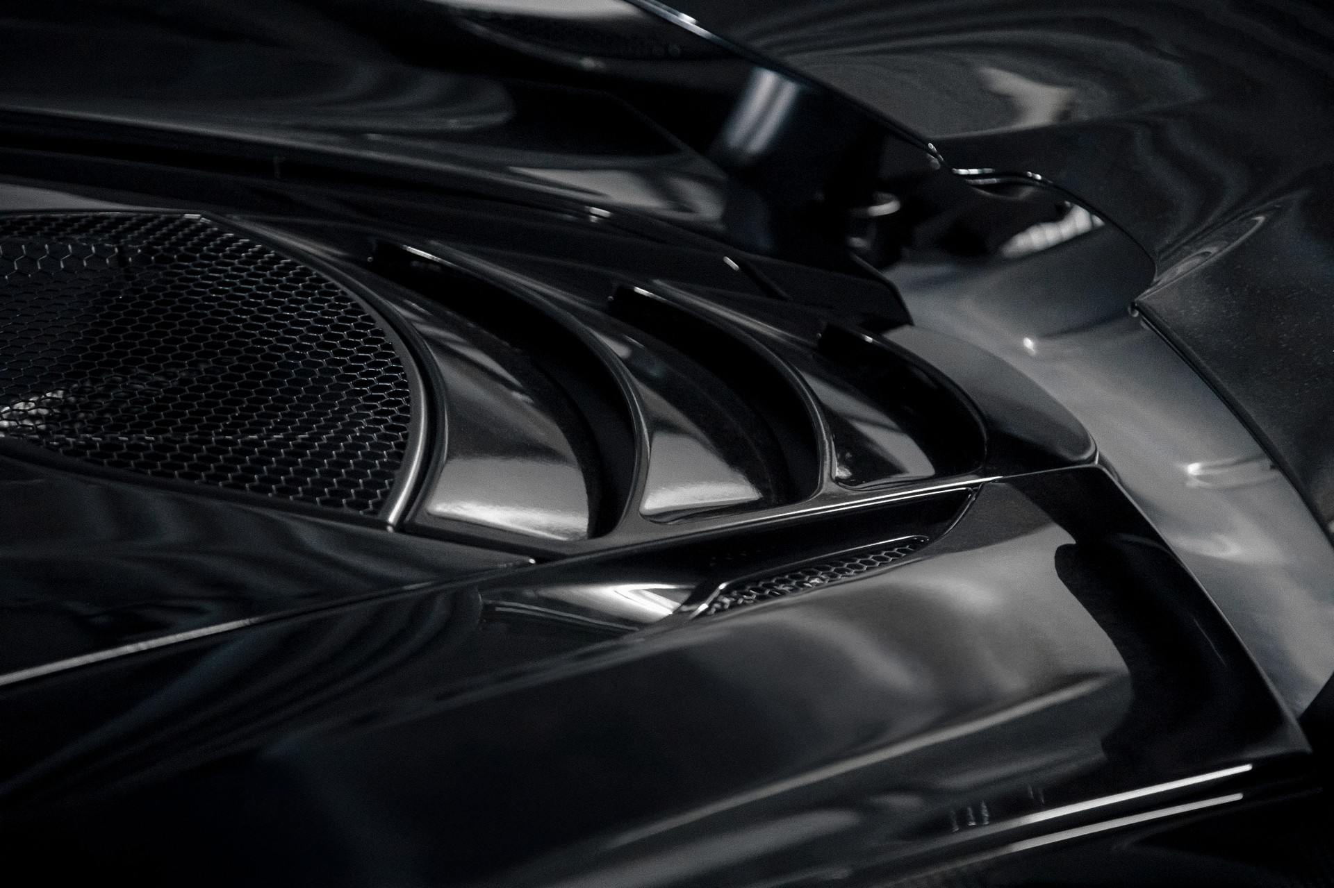 McLAREN 720S Coupé Performance 4.0 V8 SSG-image-10