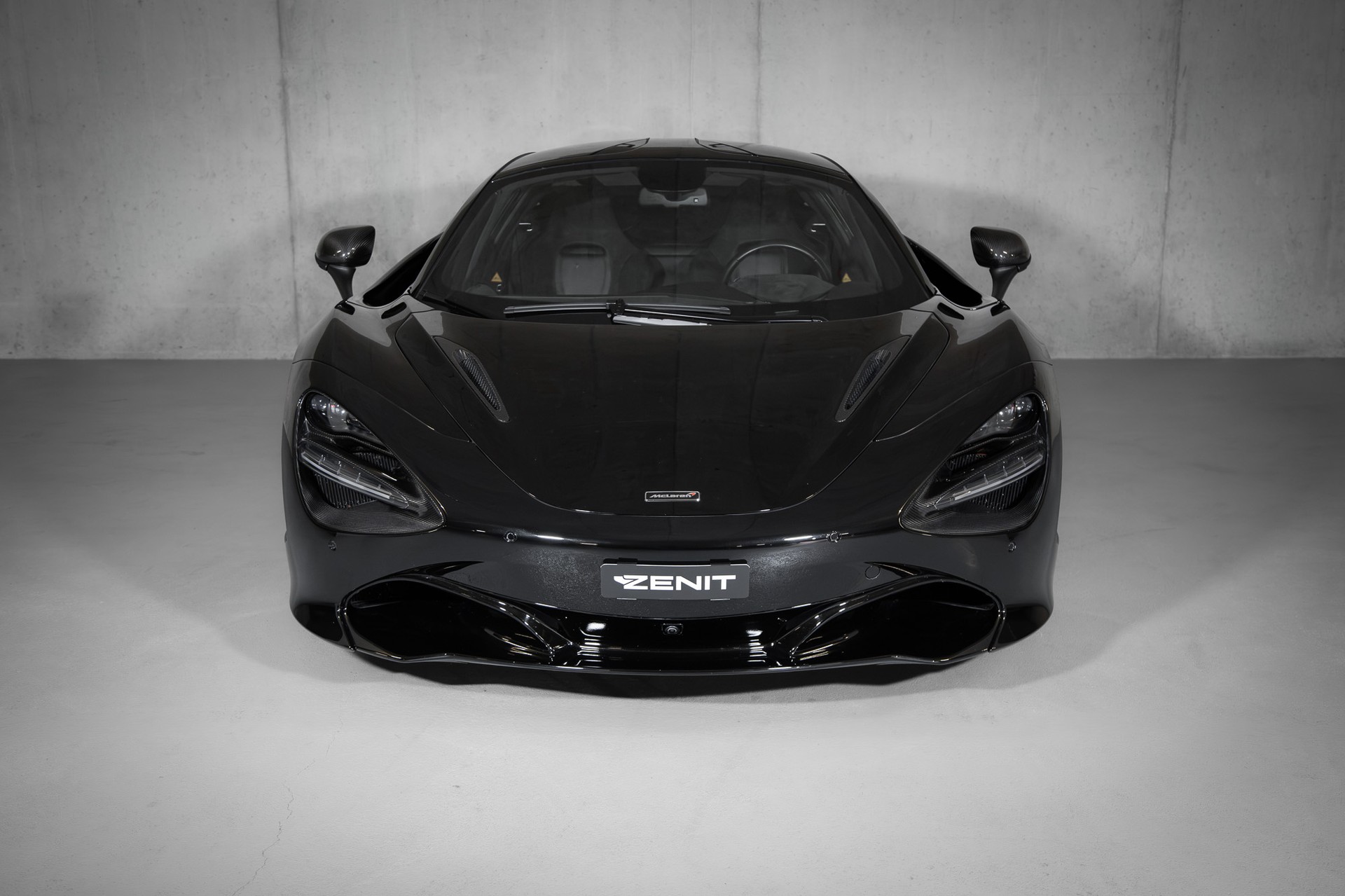 McLAREN 720S Coupé Performance 4.0 V8 SSG-image-6