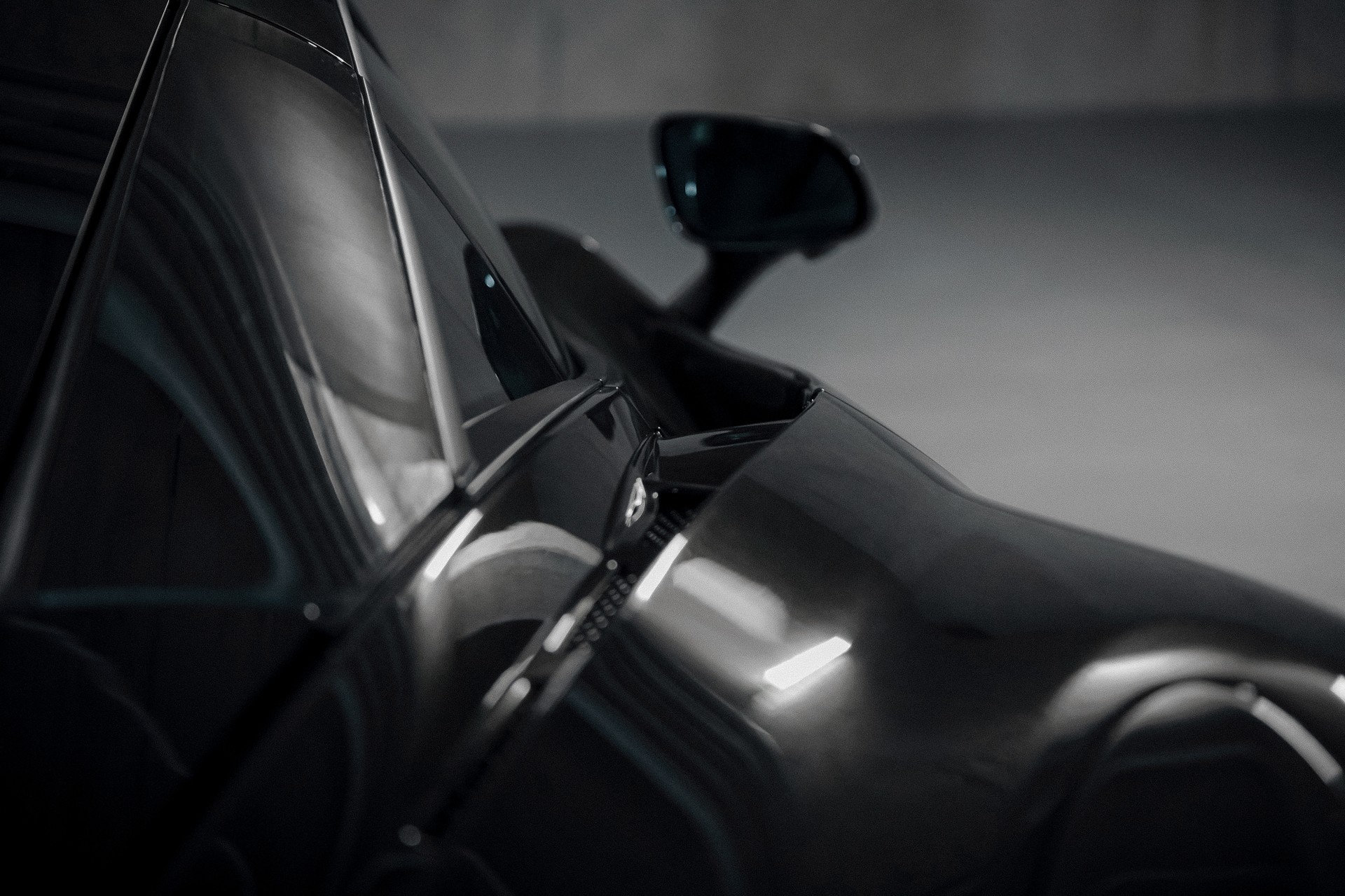 McLAREN 720S Coupé Performance 4.0 V8 SSG-image-9
