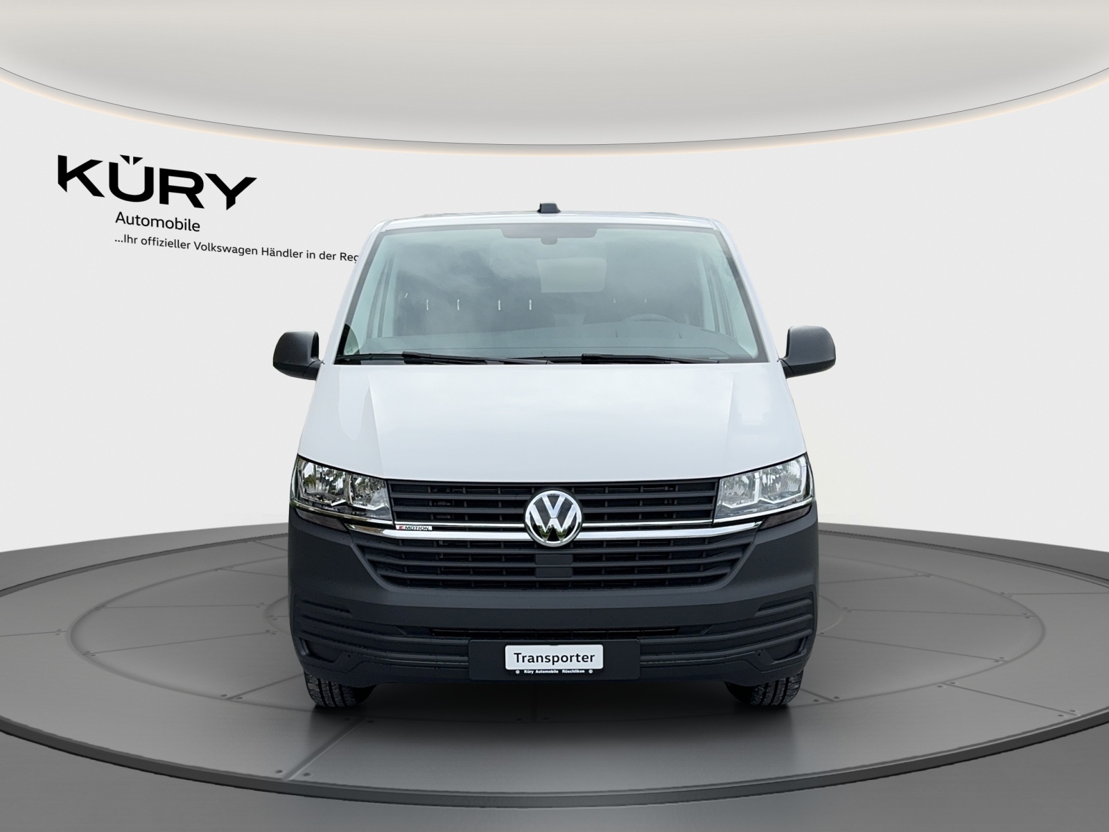 VW T6.1 2.0 TDI 4Motion DSG-showroom-element-1