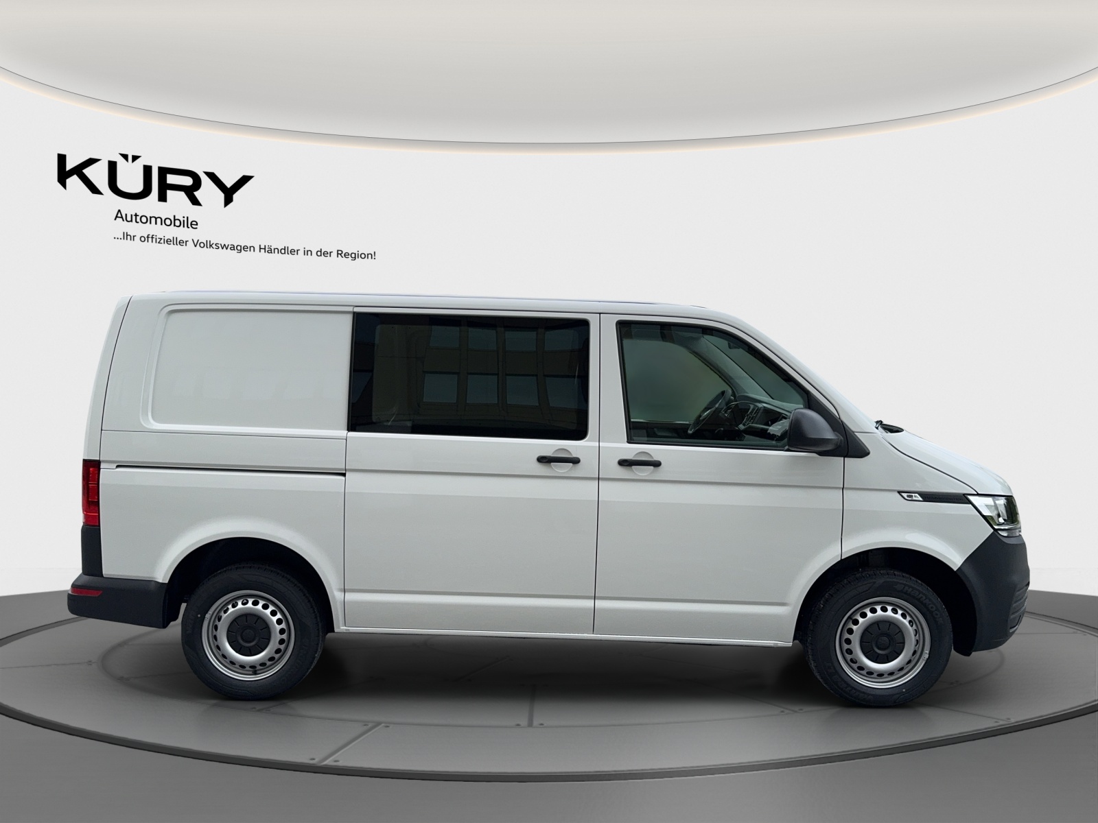 VW T6.1 2.0 TDI 4Motion DSG-showroom-element-3