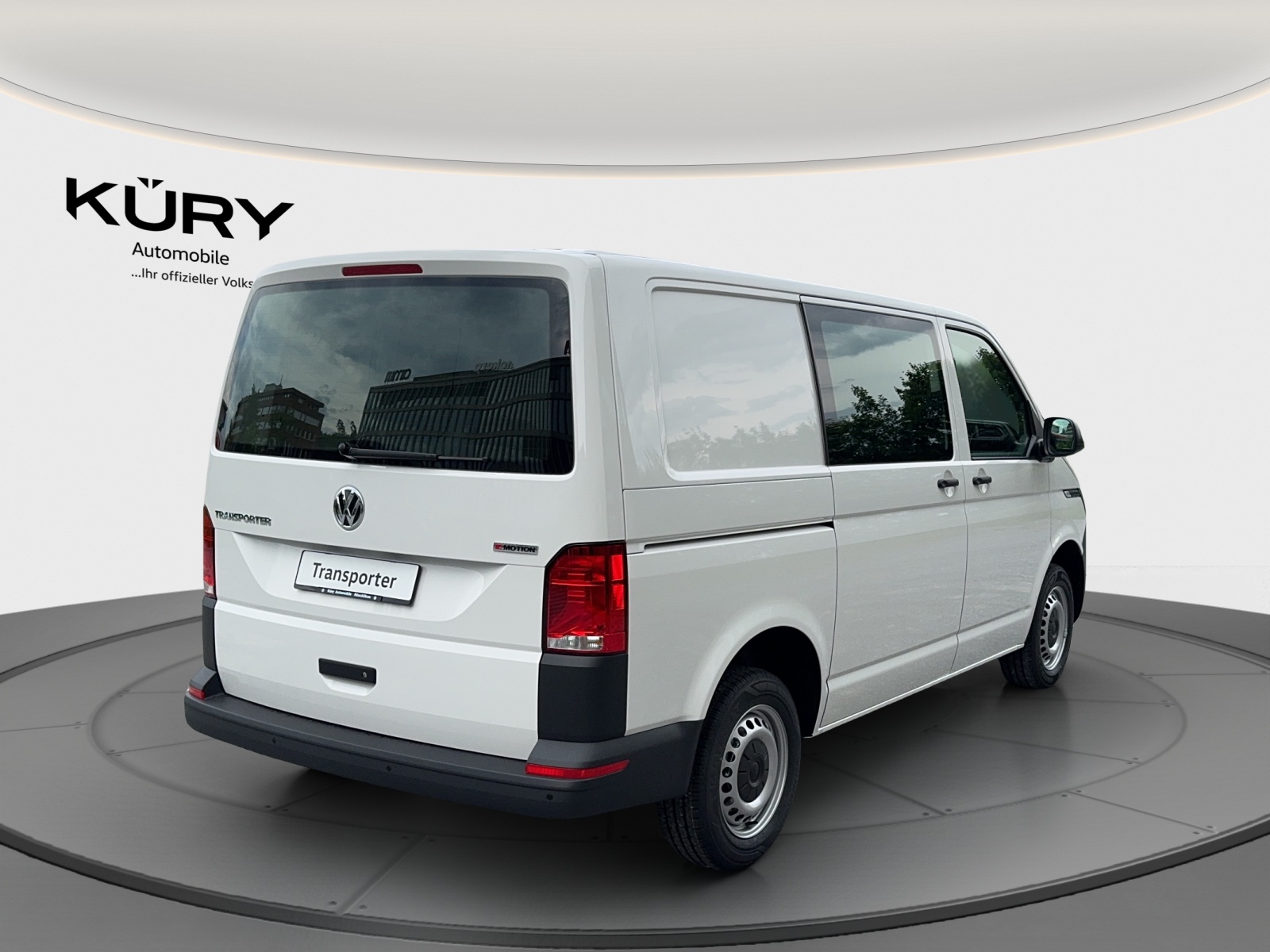 VW T6.1 2.0 TDI 4Motion DSG-image-4
