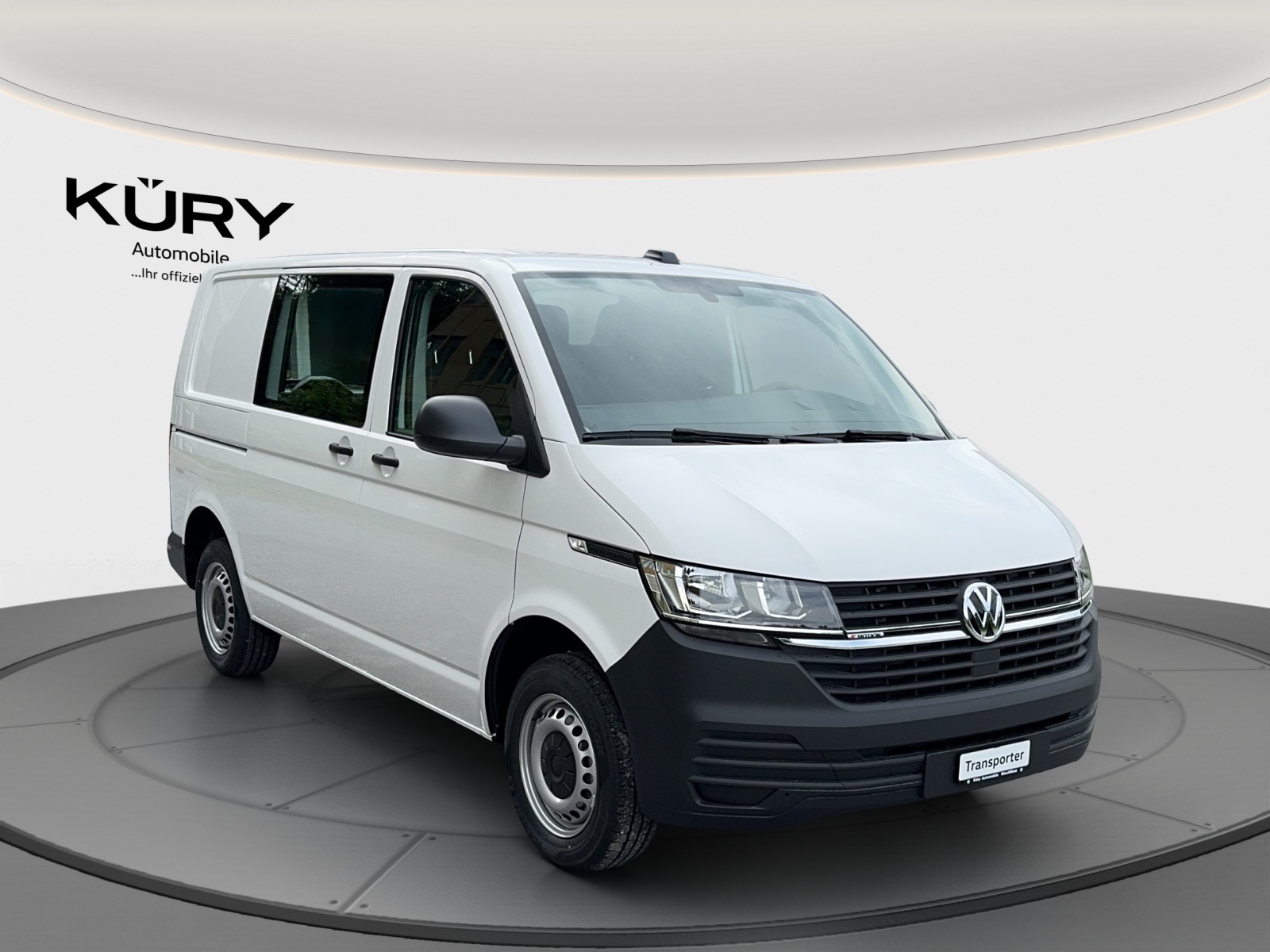 VW T6.1 2.0 TDI 4Motion DSG-showroom-element-2
