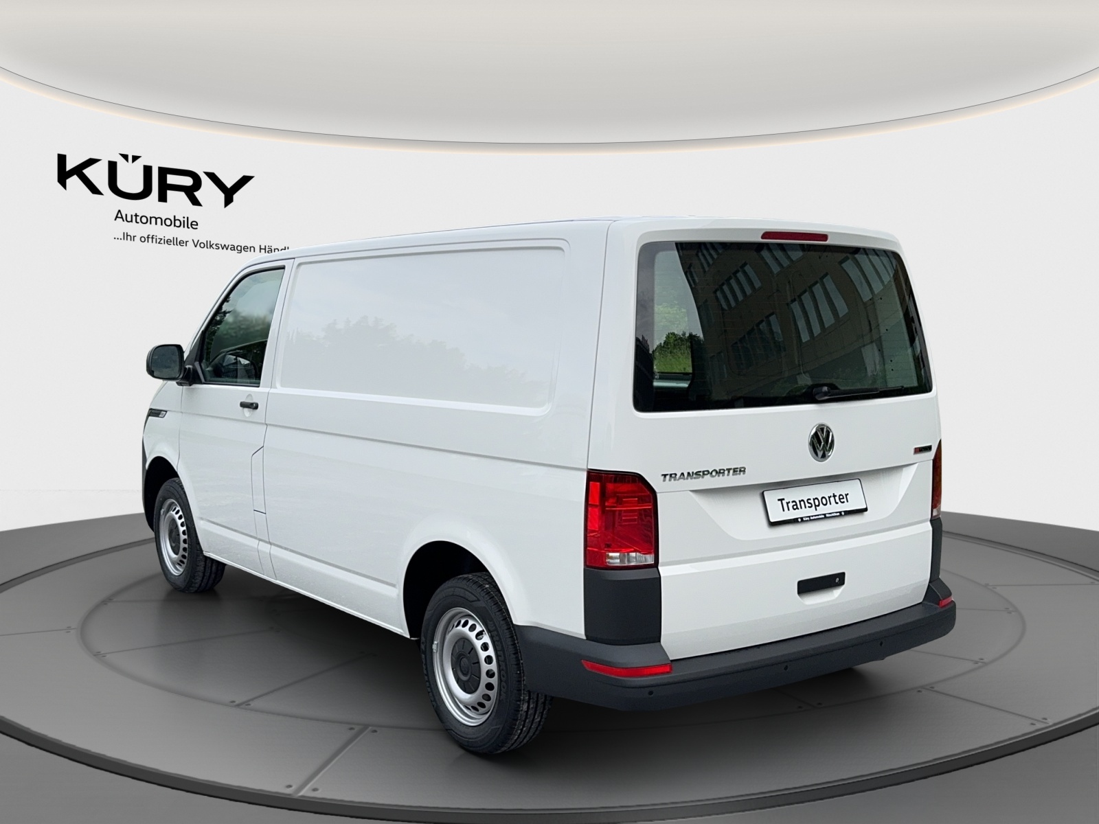 VW T6.1 2.0 TDI 4Motion DSG-image-6