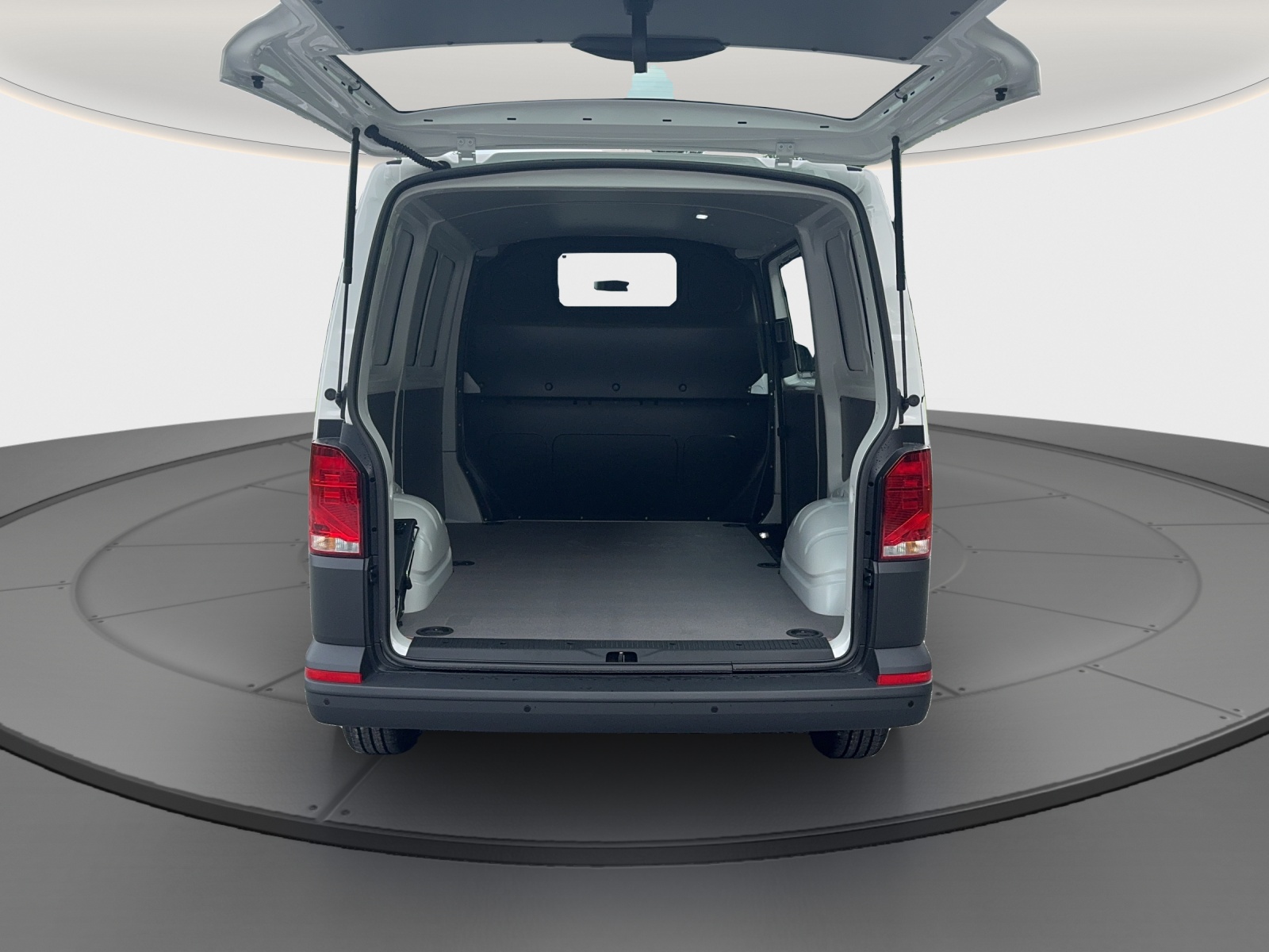 VW T6.1 2.0 TDI 4Motion DSG-image-13