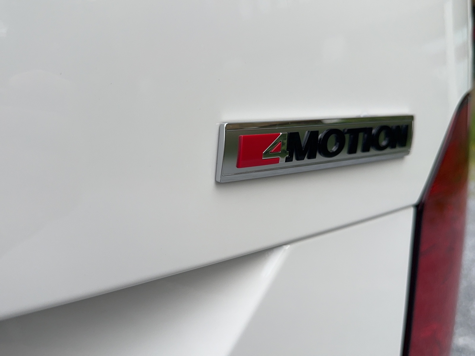 VW T6.1 2.0 TDI 4Motion DSG-image-11