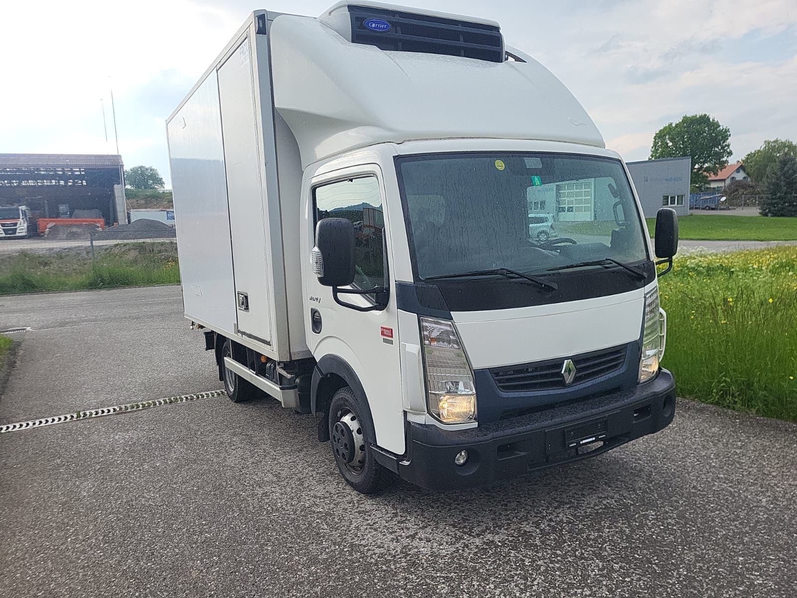 RENAULT 130.35-image-1