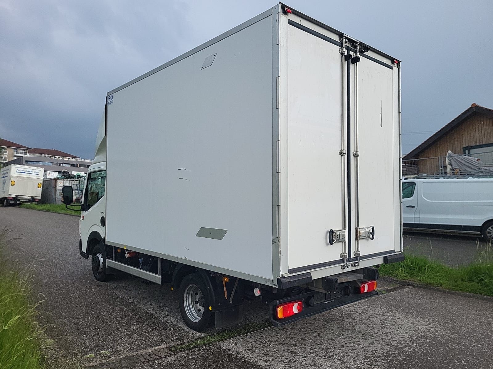 RENAULT 130.35-image-4