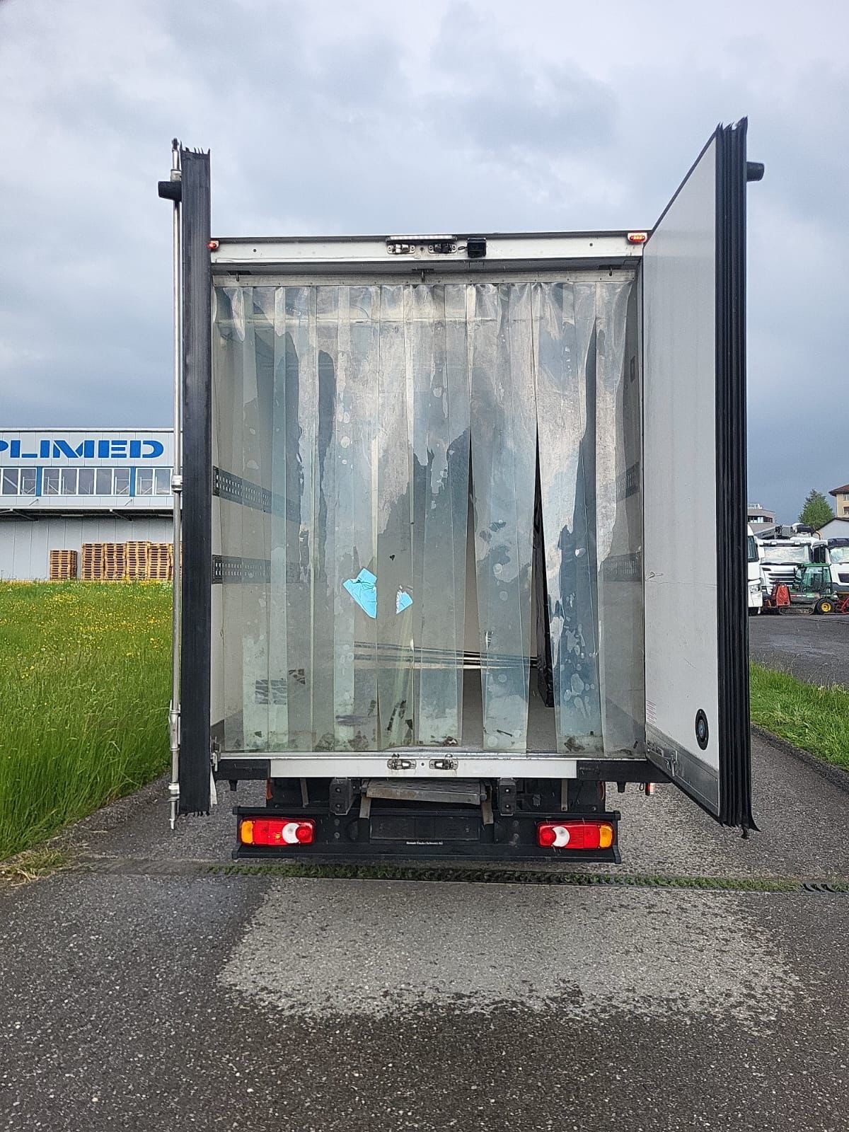 RENAULT 130.35-image-5