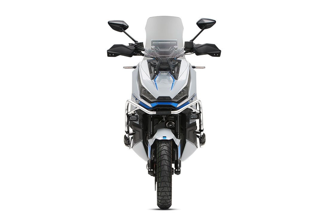 ZONTES 368 G-image-6