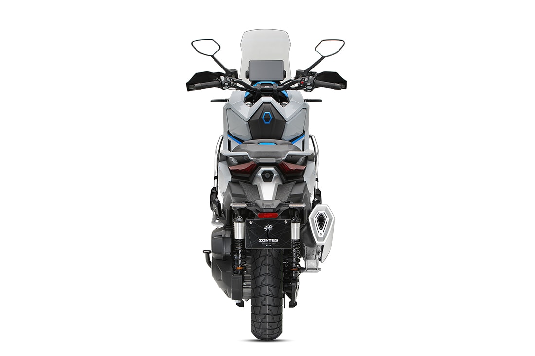ZONTES 368 G-image-7