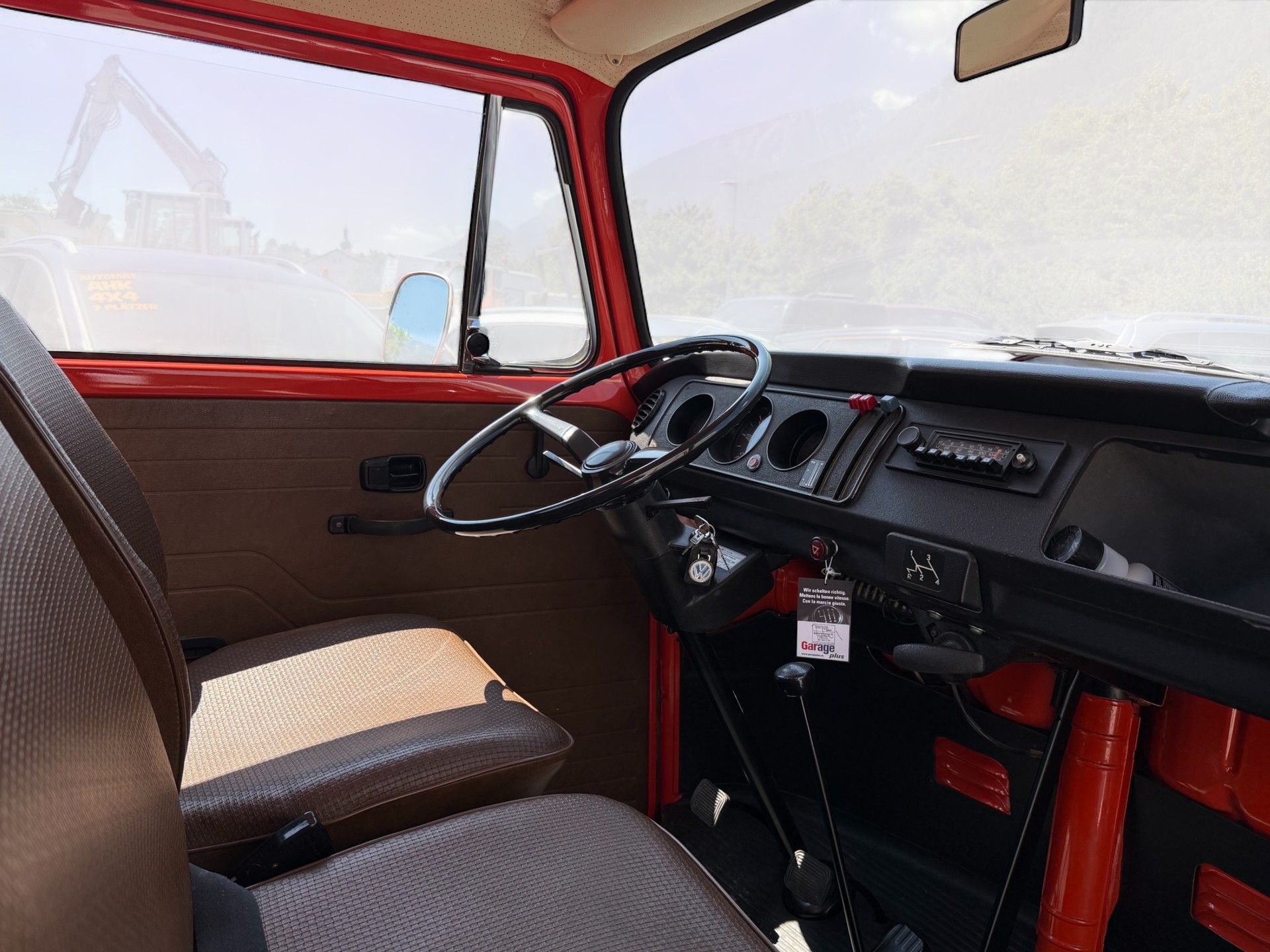 VW T2-image-5