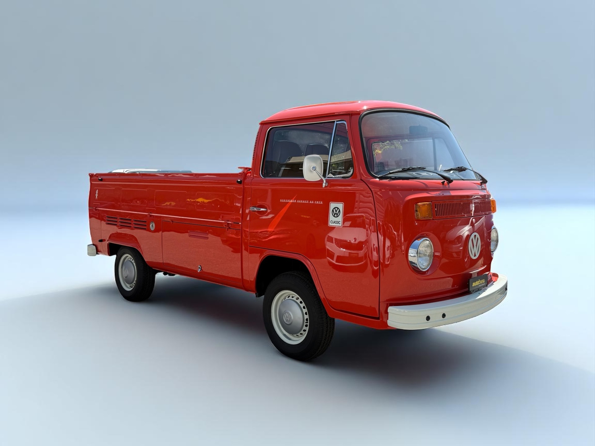 VW T2-image-0