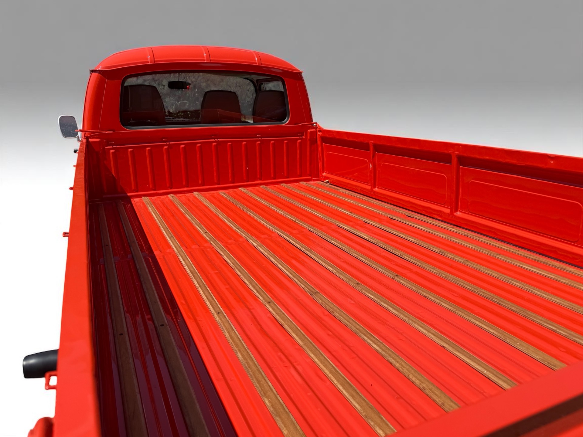 VW T2-image-3