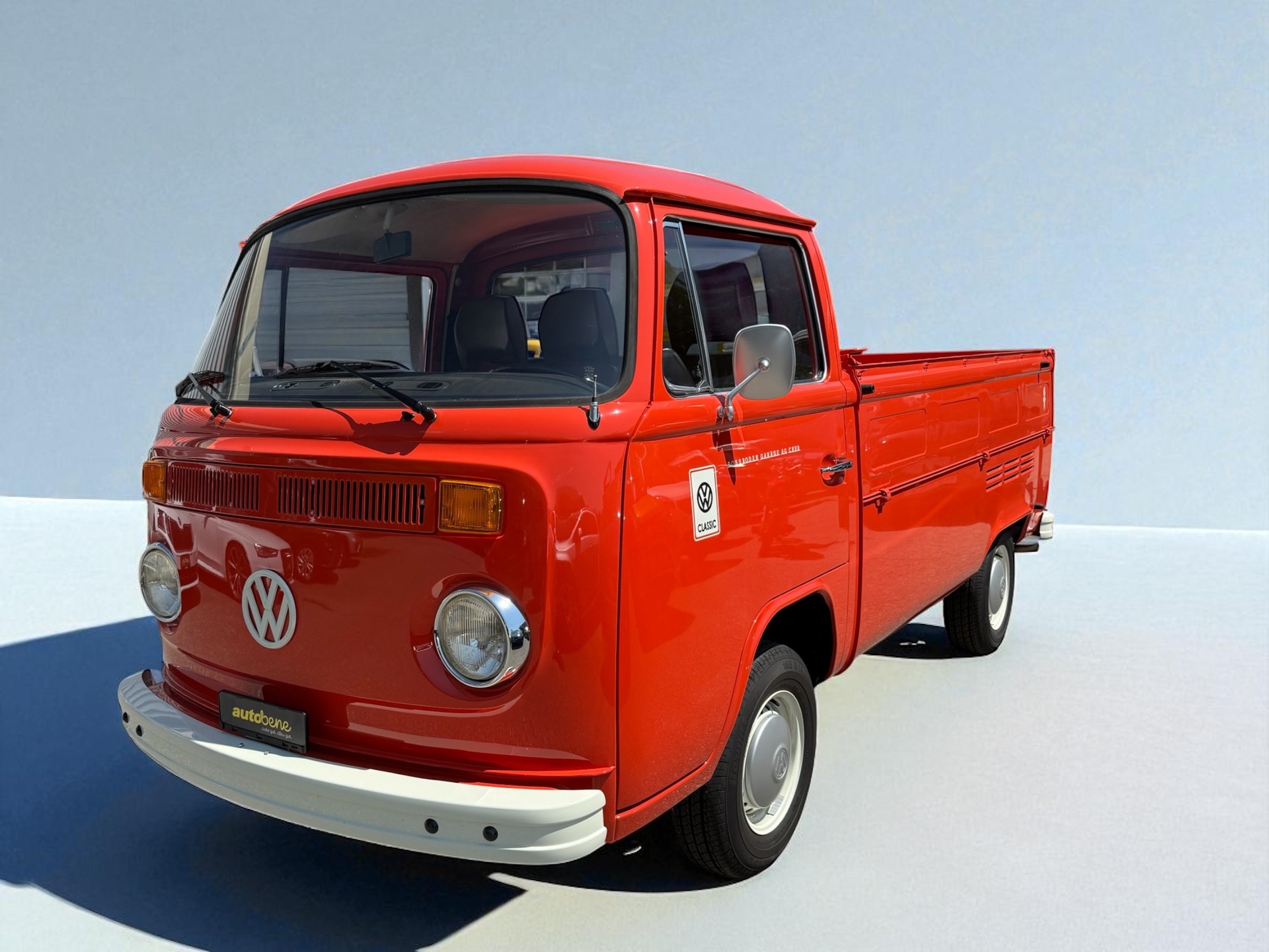 VW T2-image-1