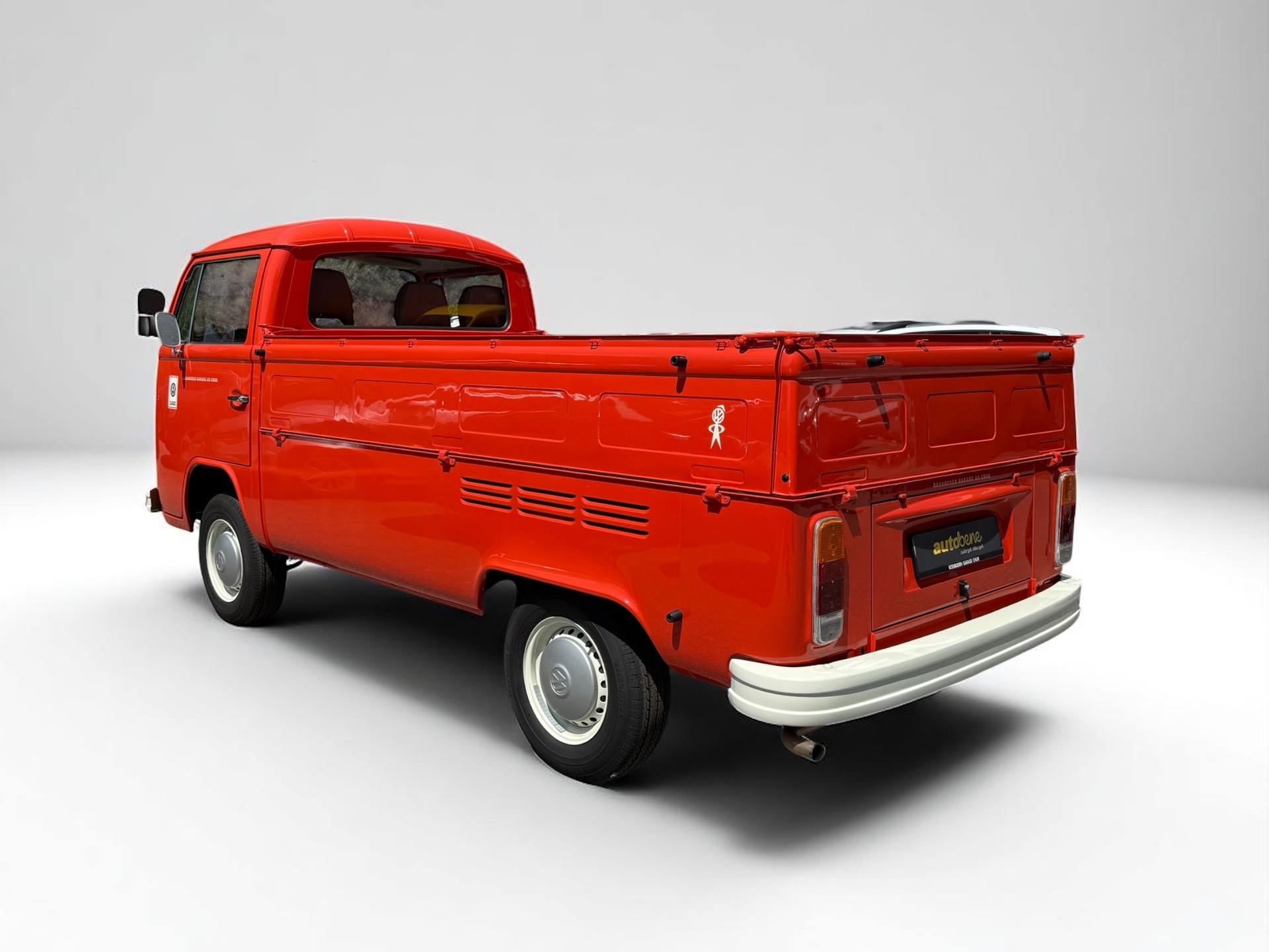 VW T2-image-2