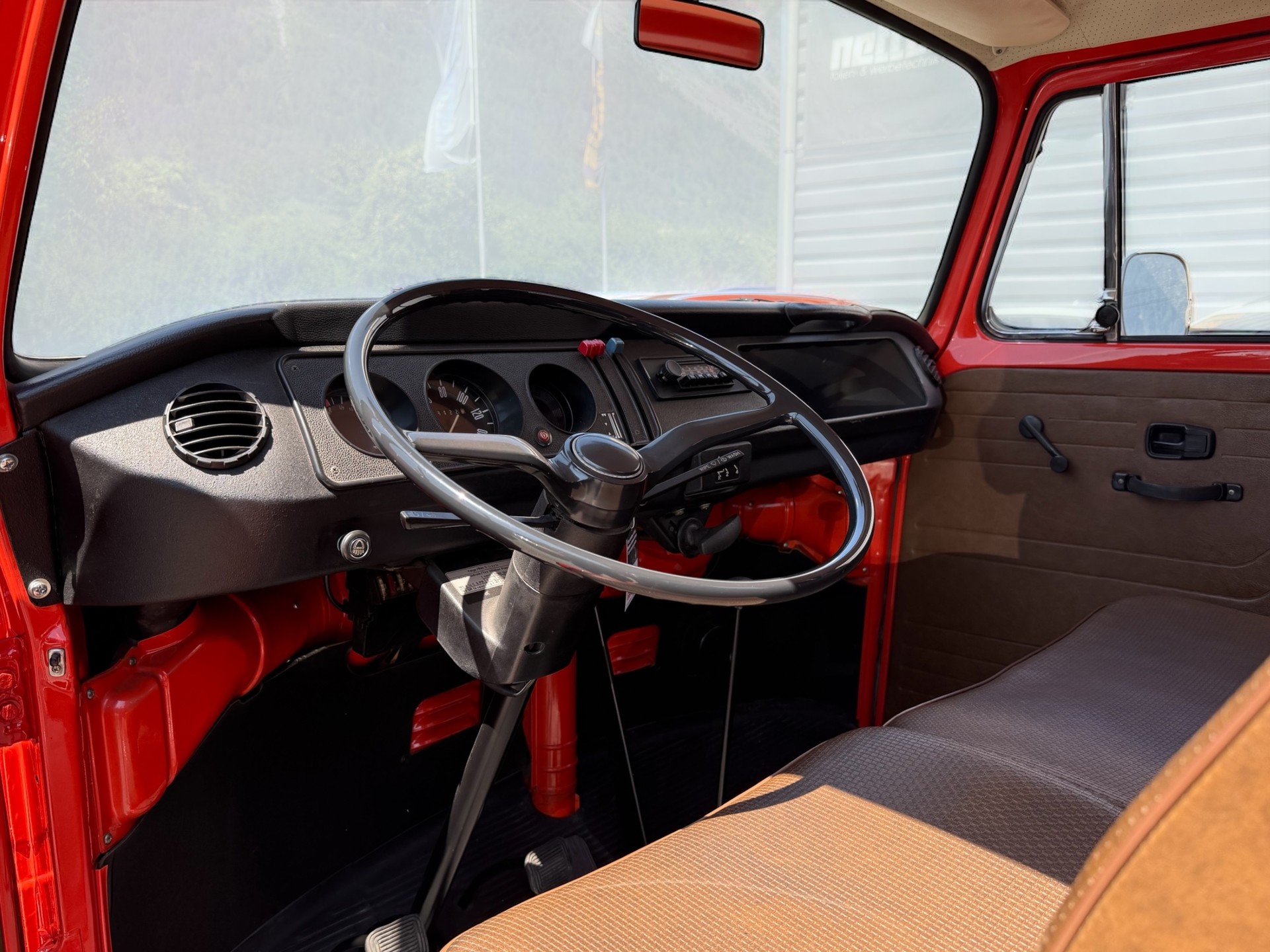 VW T2-image-4