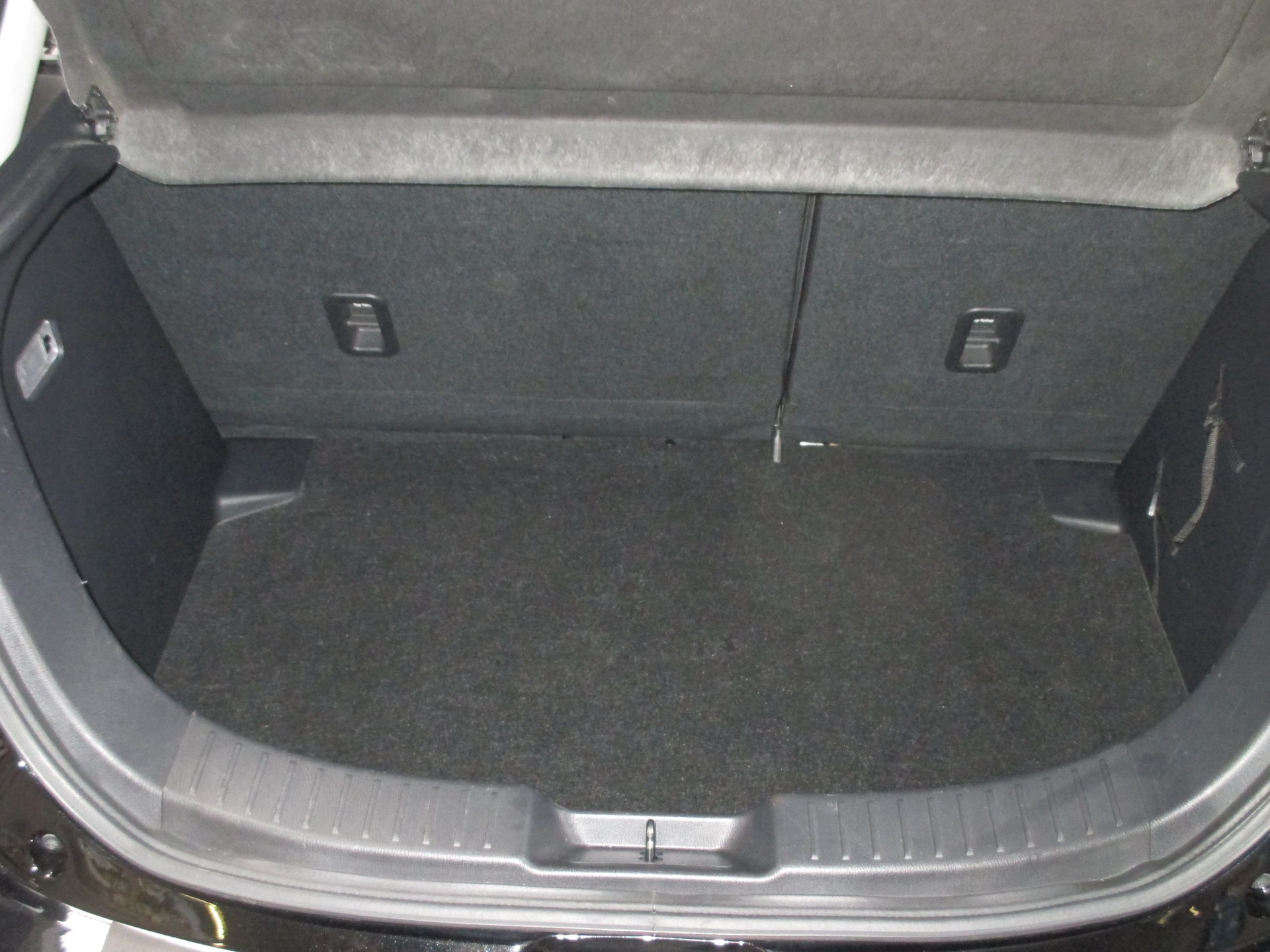 MAZDA 2 SKYACTIV-G 90 Homura Automat-image-10