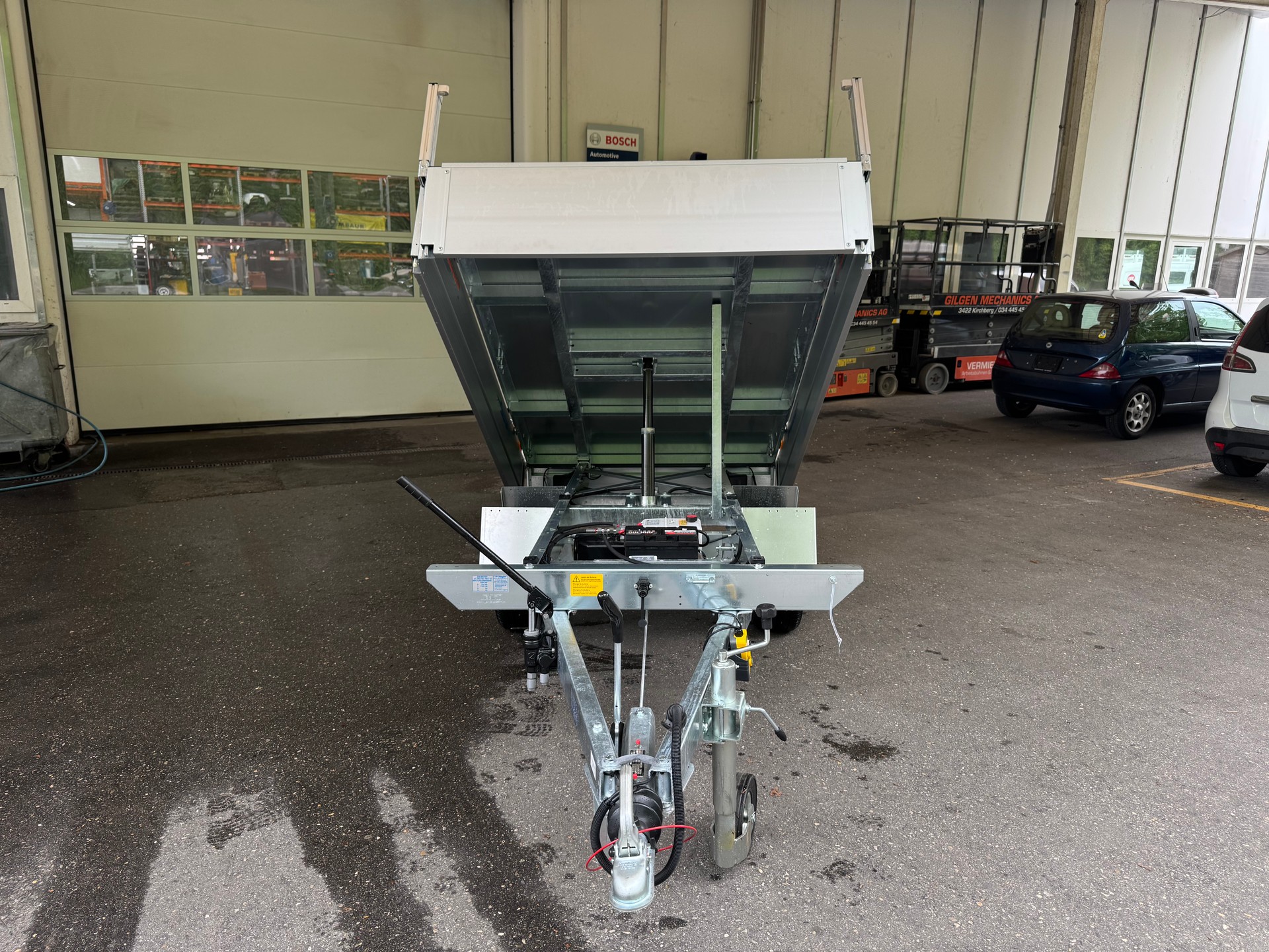 WM MEYER HLNK 1523/14-image-4