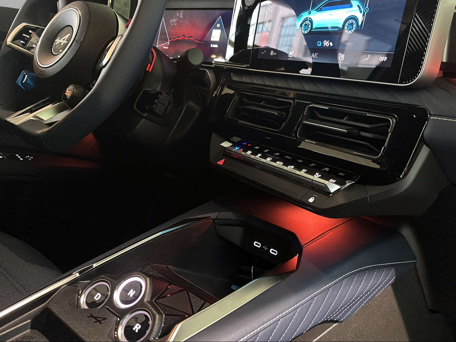 ALPINE A290 180 52kWh GT-image-13