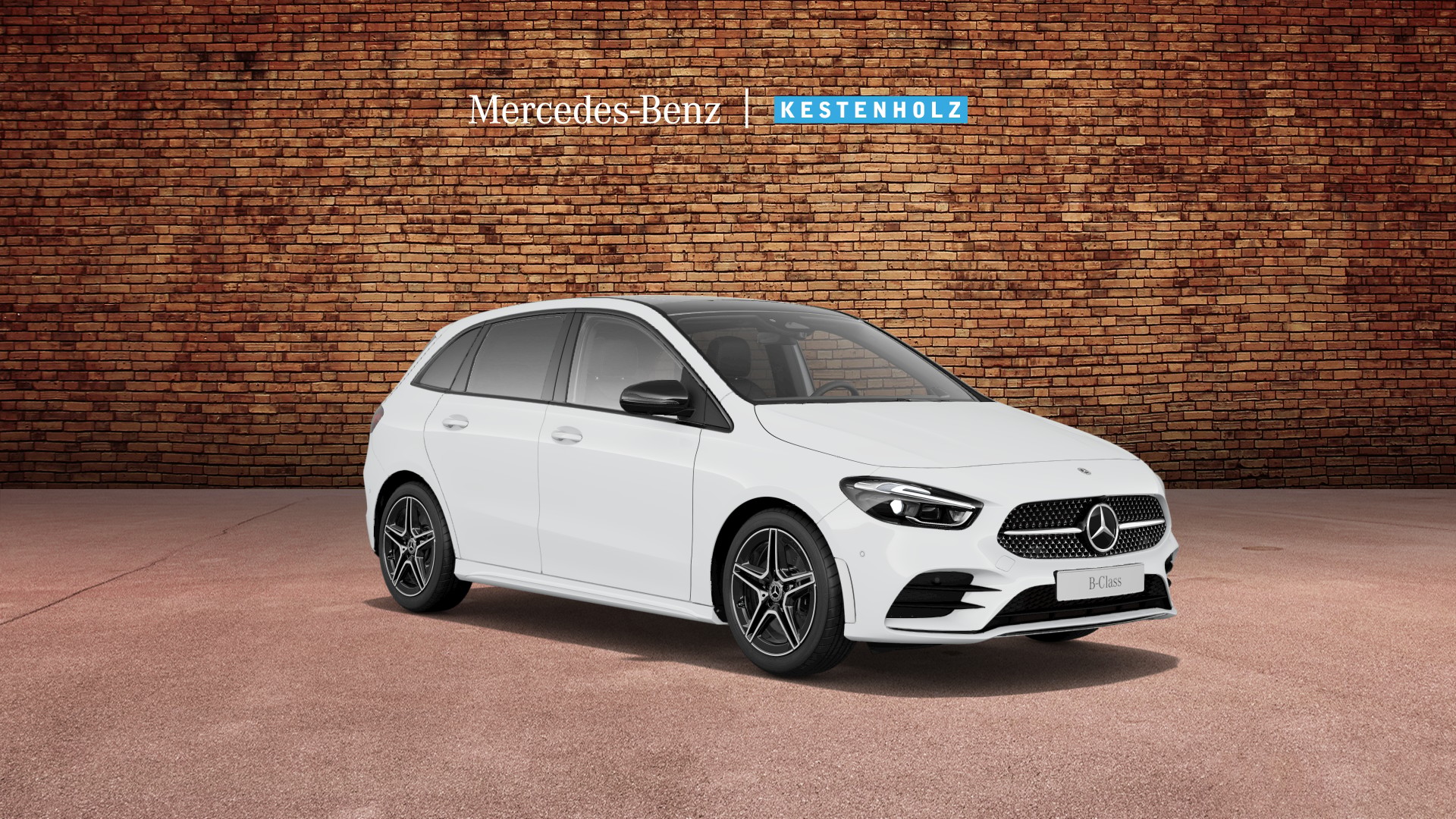 MERCEDES-BENZ B 250 4Matic 8G-DCT-image-1