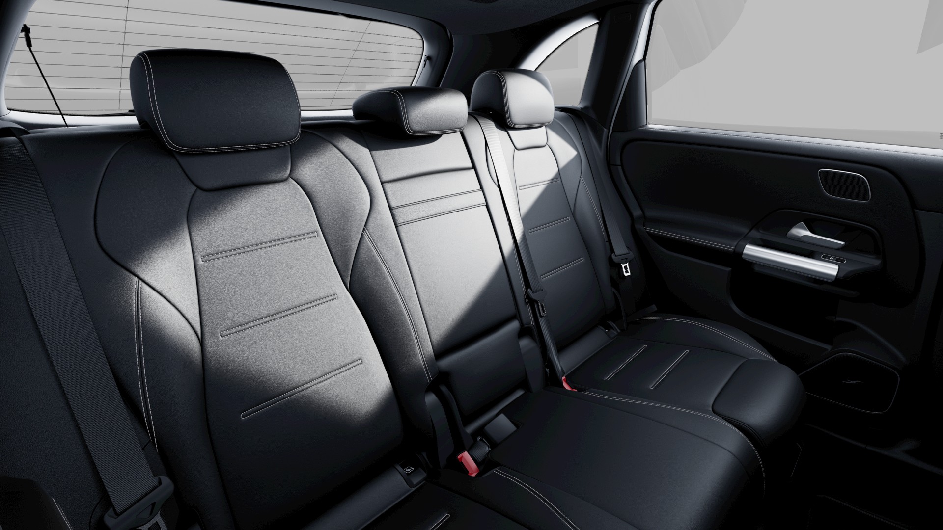 MERCEDES-BENZ B 250 4Matic 8G-DCT-image-13
