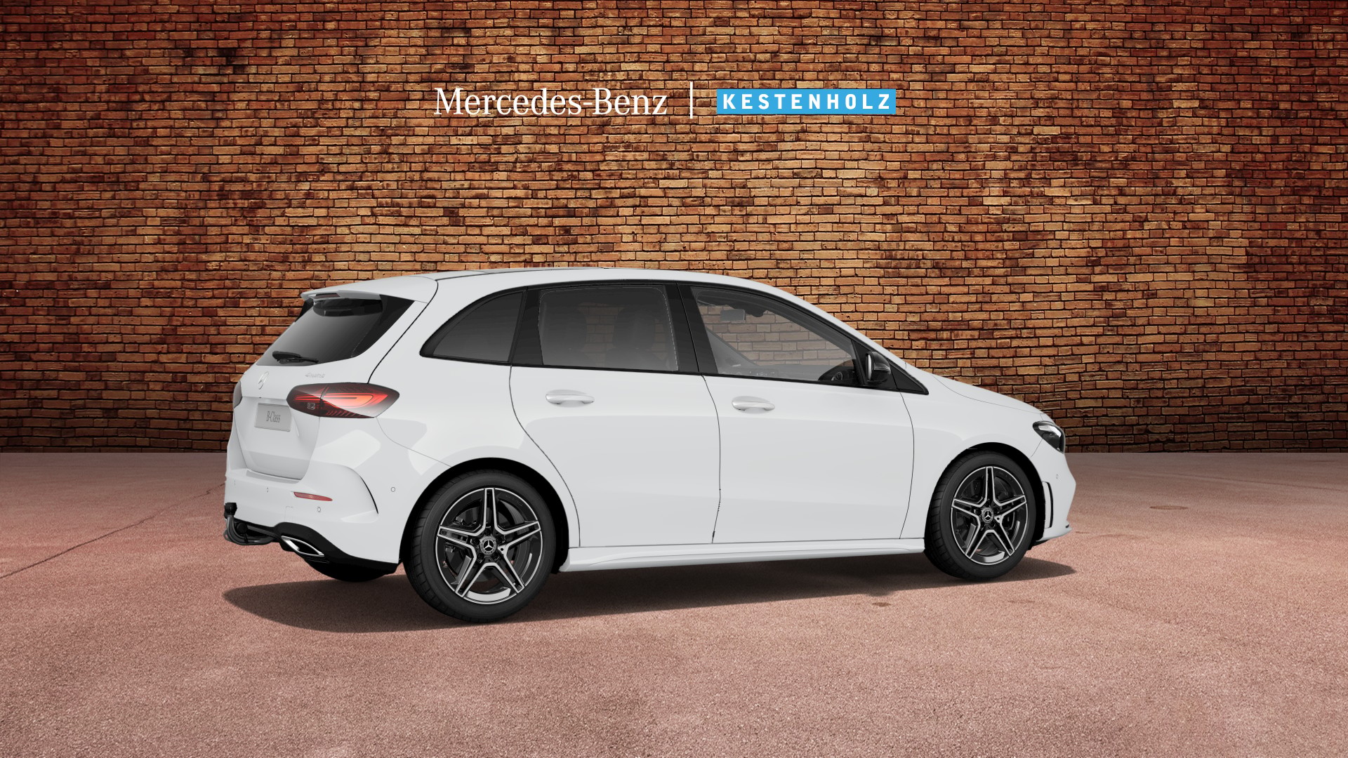 MERCEDES-BENZ B 250 4Matic 8G-DCT-image-5