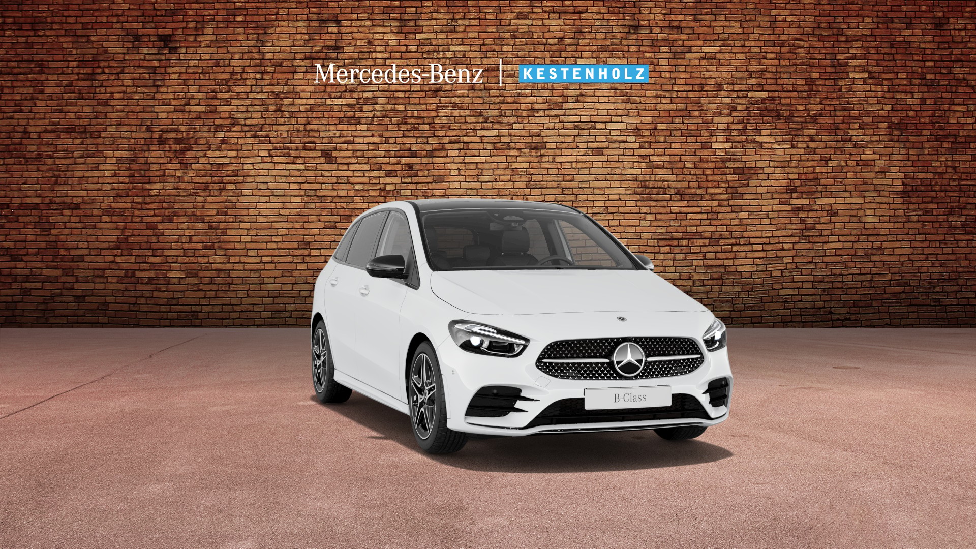 MERCEDES-BENZ B 250 4Matic 8G-DCT-image-0
