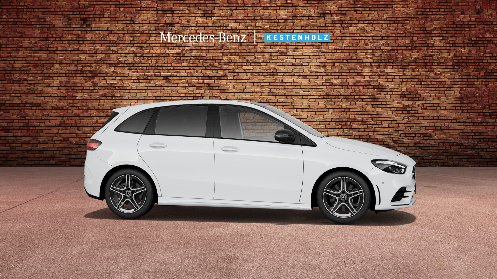 MERCEDES-BENZ B 250 4Matic 8G-DCT-image-3