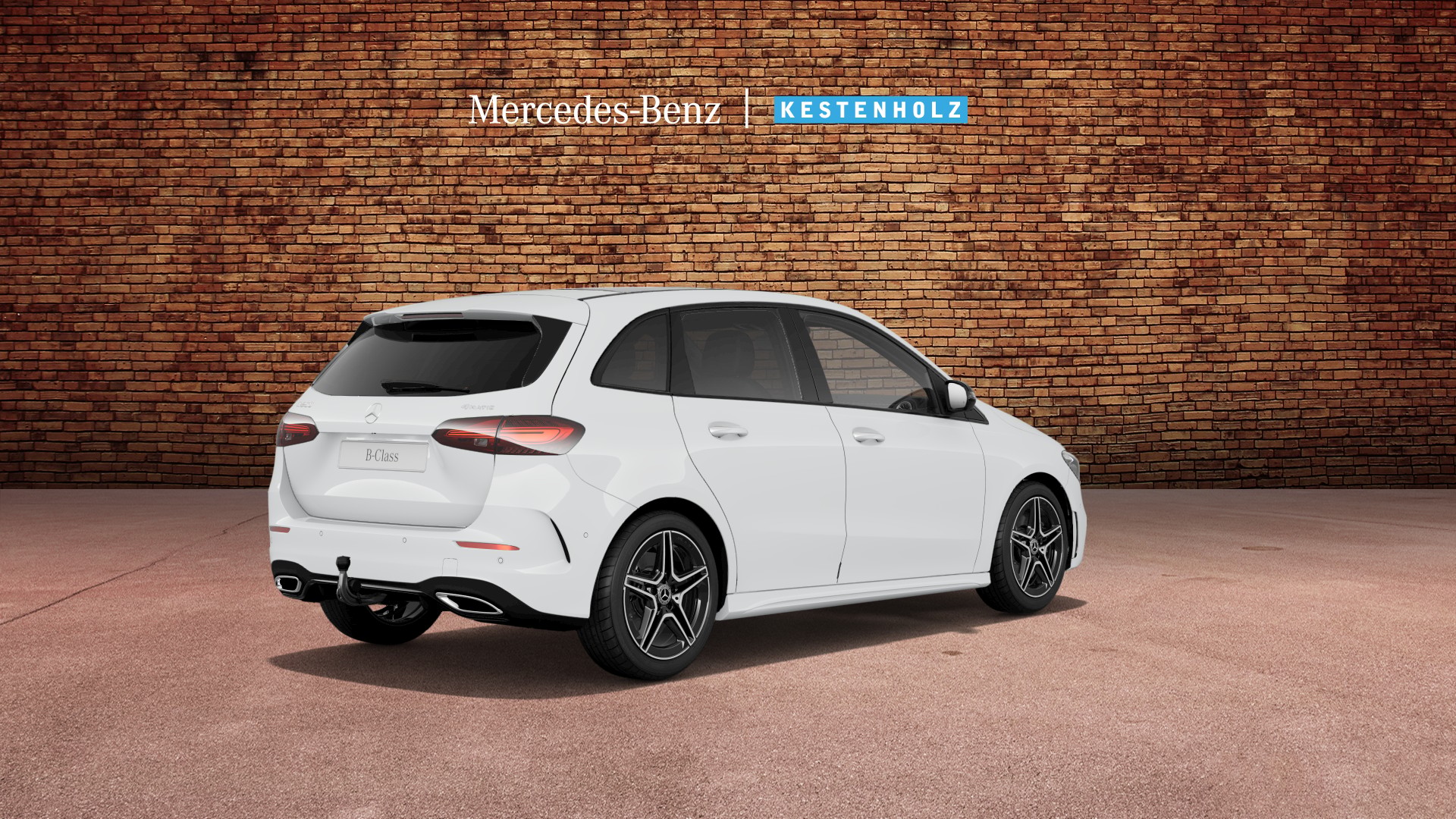MERCEDES-BENZ B 250 4Matic 8G-DCT-image-6