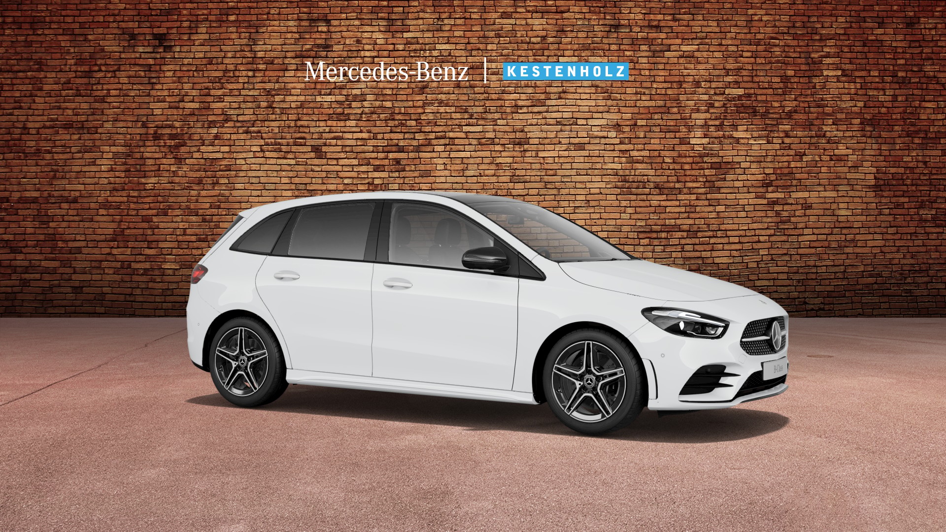 MERCEDES-BENZ B 250 4Matic 8G-DCT-image-2