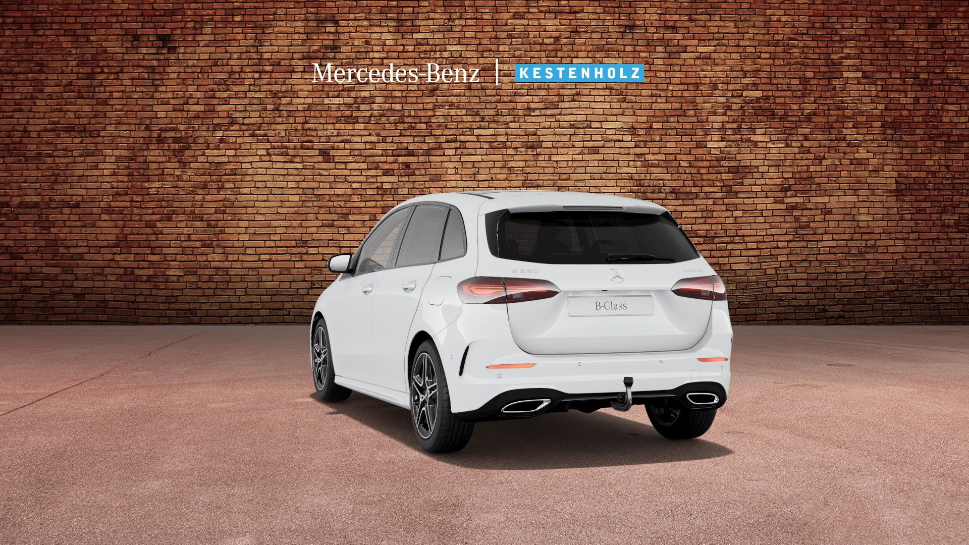 MERCEDES-BENZ B 250 4Matic 8G-DCT-image-9