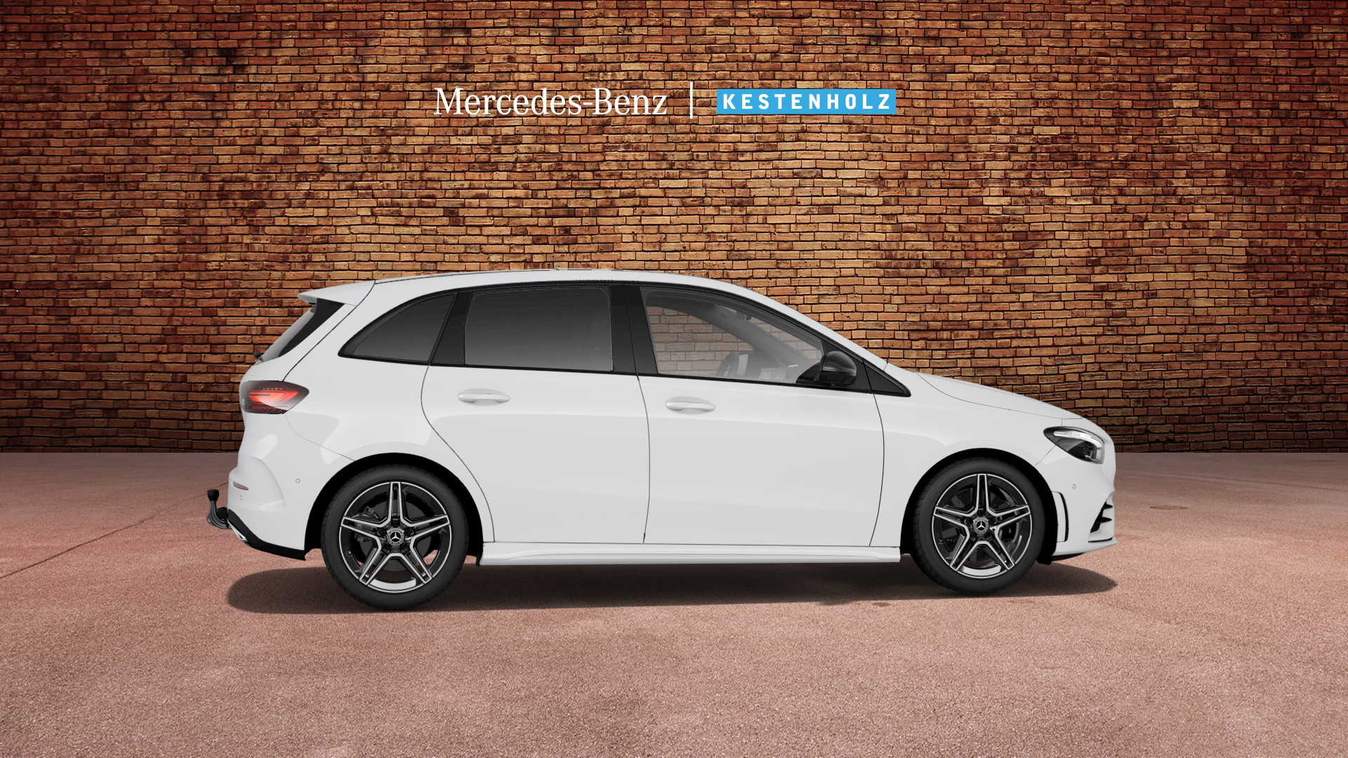 MERCEDES-BENZ B 250 4Matic 8G-DCT-image-4