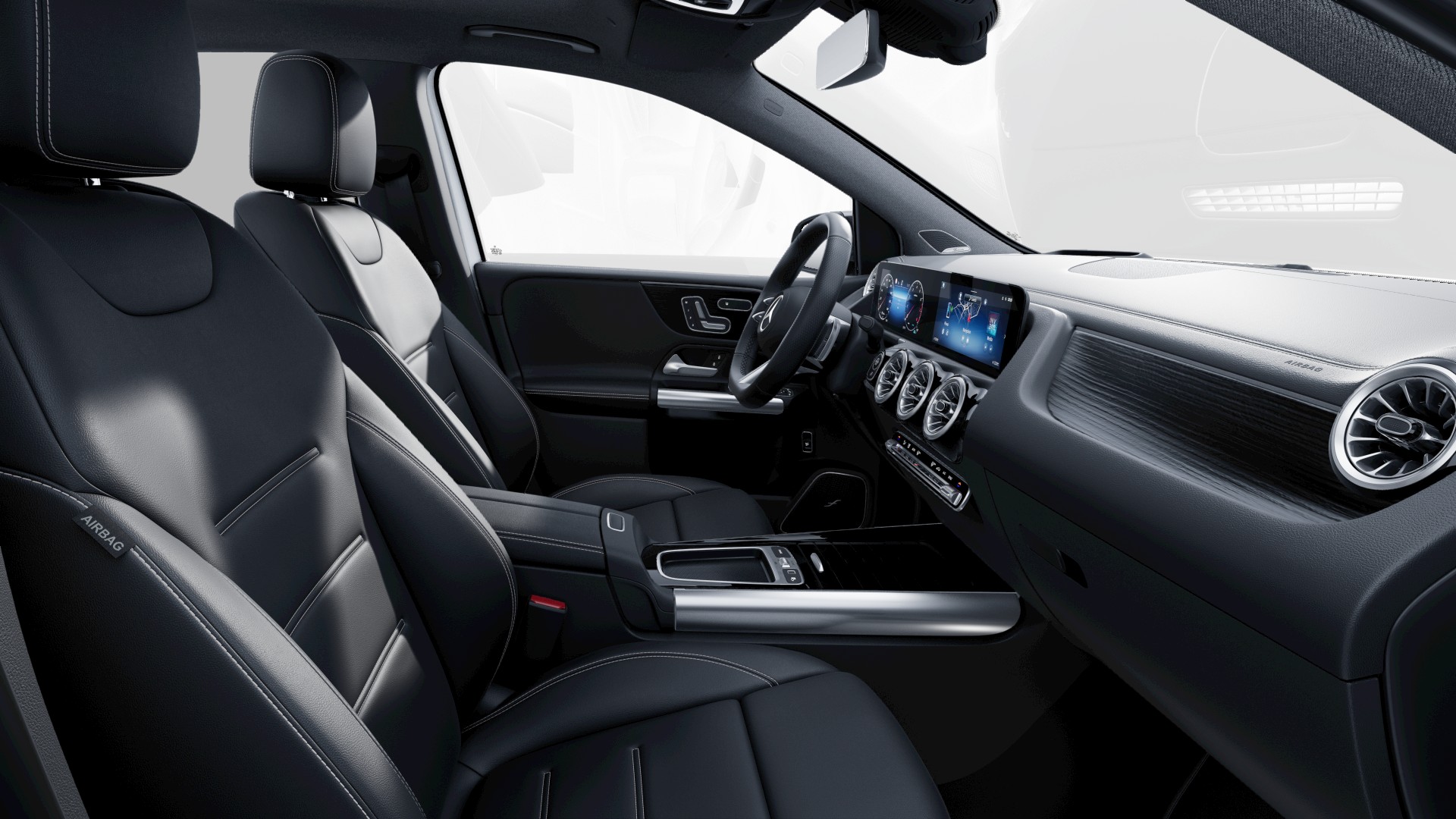 MERCEDES-BENZ B 250 4Matic 8G-DCT-image-12