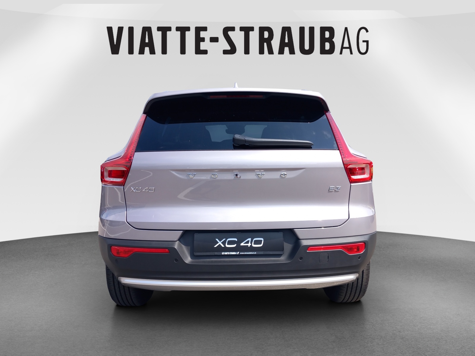 VOLVO XC40 2.0 B3 MH XCITE-image-7
