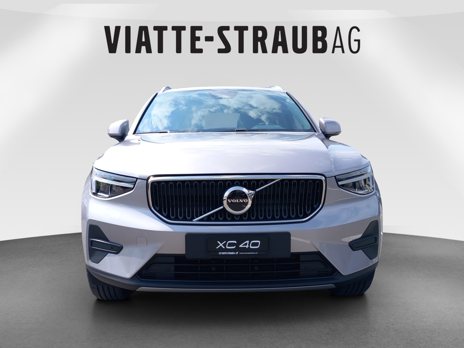 VOLVO XC40 2.0 B3 MH XCITE-image-6