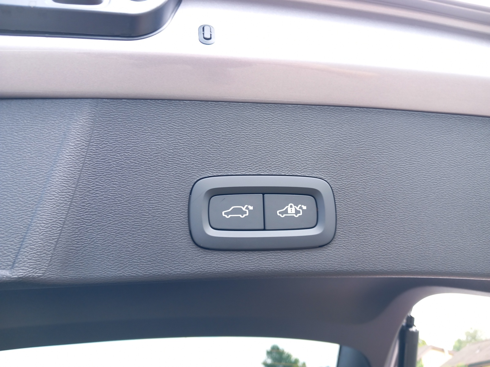 VOLVO XC40 2.0 B3 MH XCITE-image-20