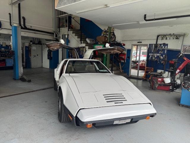 DELARION BRICKLIN SV1-image-10