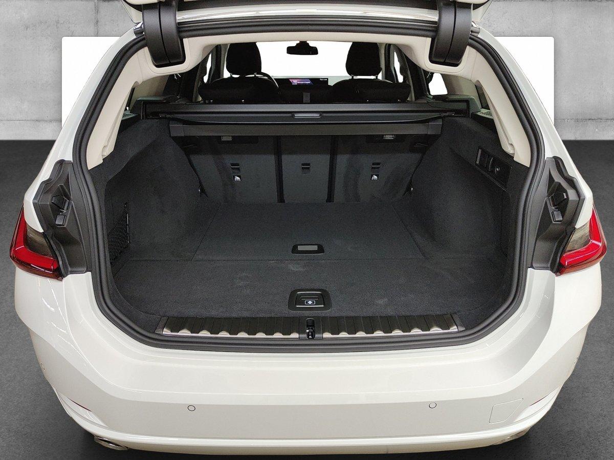 BMW 330d xDrive SAG-image-6