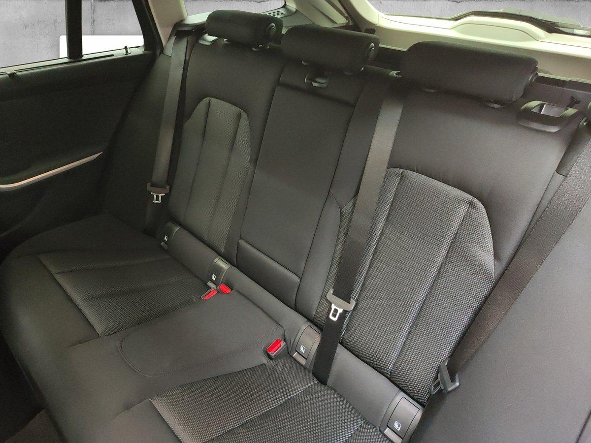 BMW 330d xDrive SAG-image-19