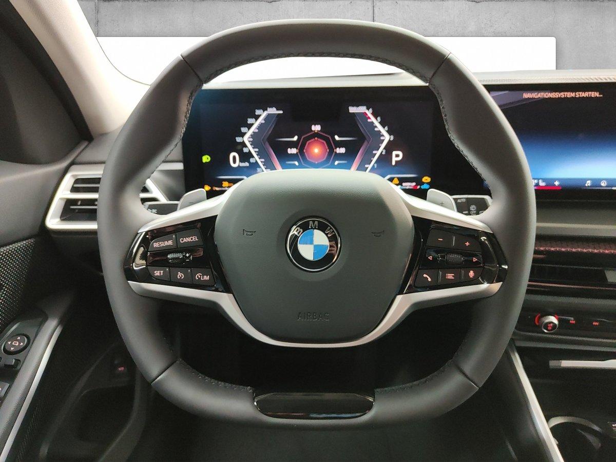 BMW 330d xDrive SAG-image-13