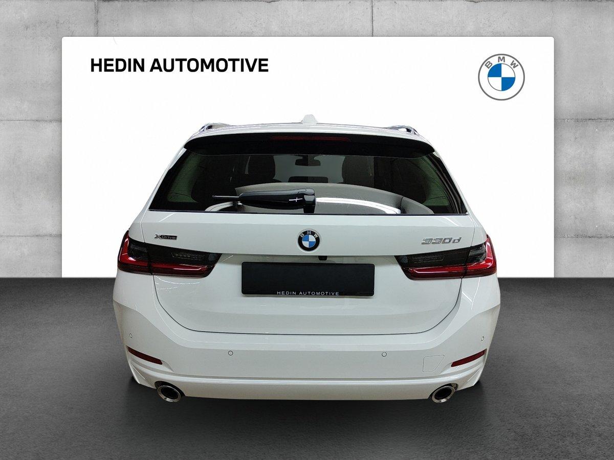 BMW 330d xDrive SAG-image-5