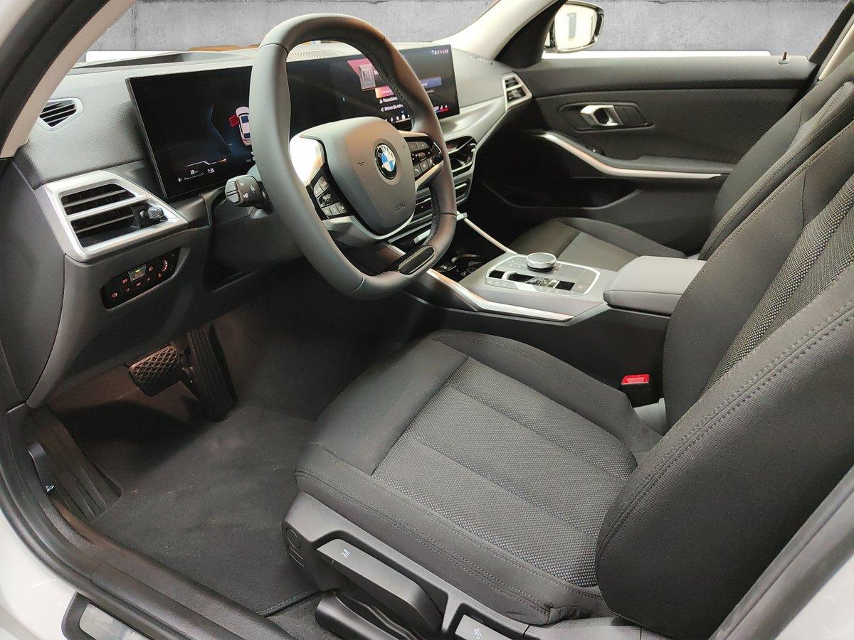 BMW 330d xDrive SAG-image-9
