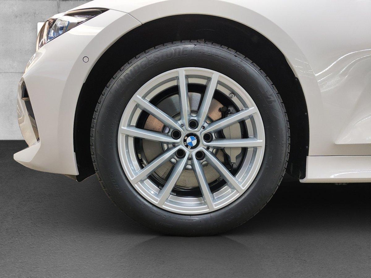 BMW 330d xDrive SAG-image-10