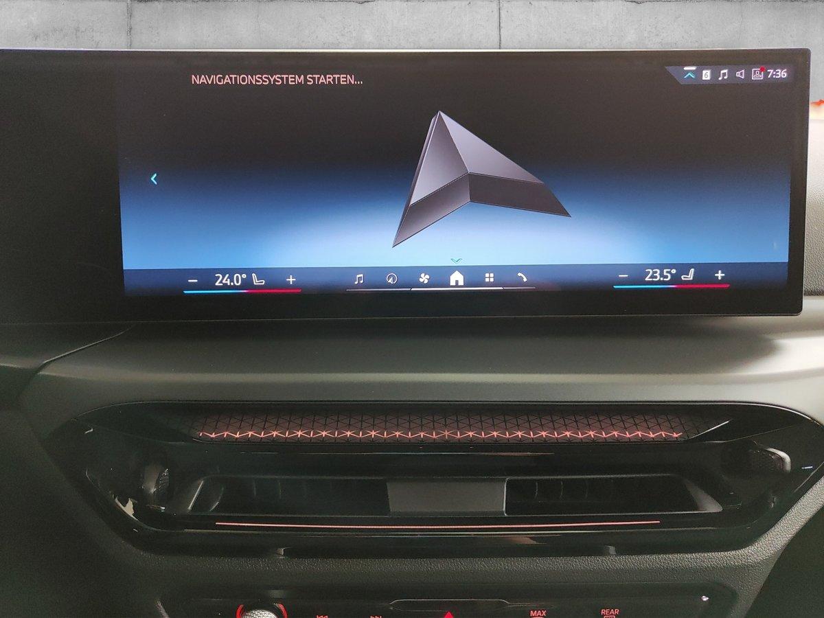 BMW 330d xDrive SAG-image-16