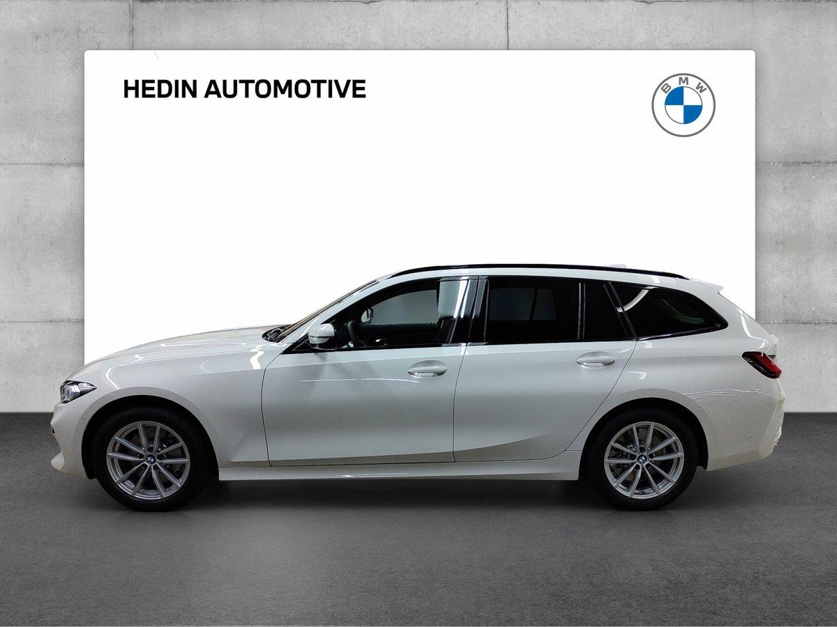 BMW 330d xDrive SAG-image-8