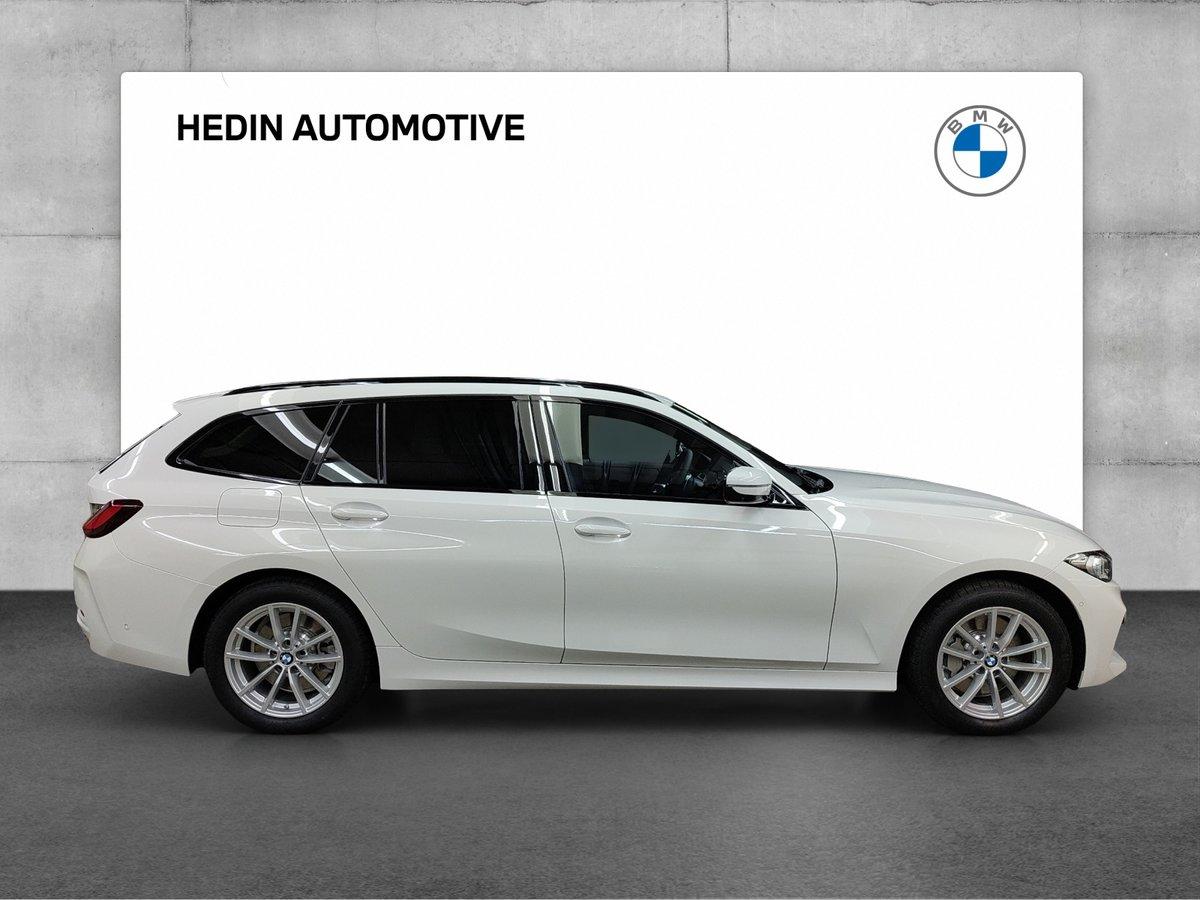 BMW 330d xDrive SAG-image-3