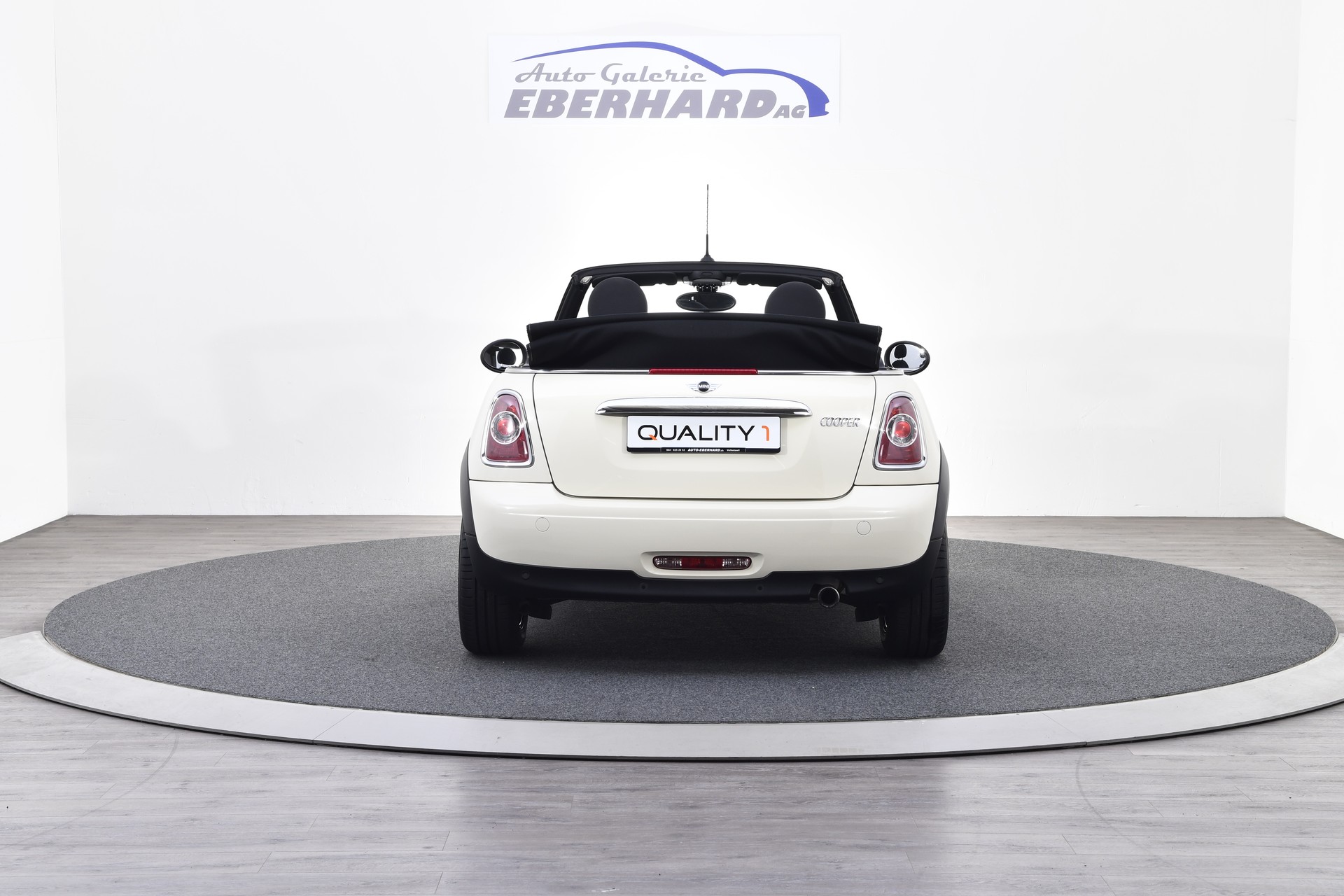 MINI Cooper Cabriolet-showroom-element-3