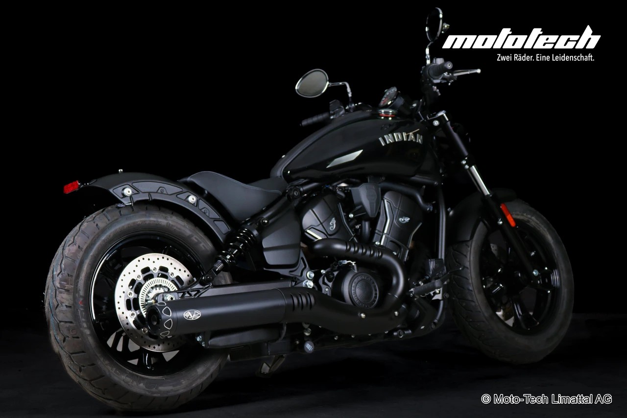INDIAN Scout Sixty Bobber-showroom-element-1