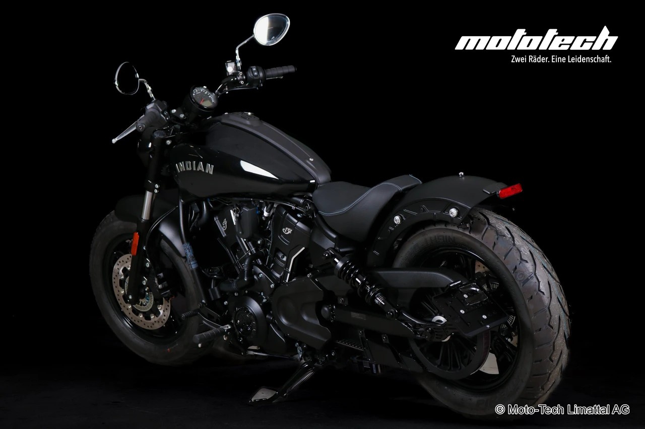 INDIAN Scout Sixty Bobber-showroom-element-2